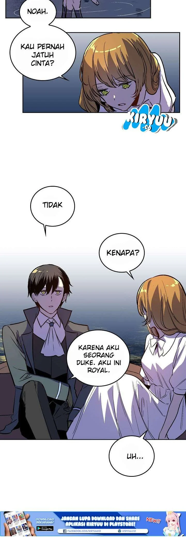 Chapter 27 - halaman 33