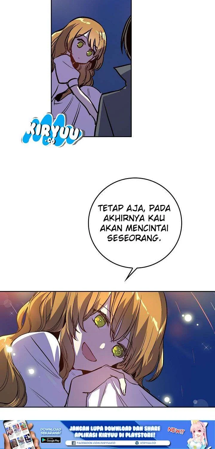 Chapter 27 - halaman 35