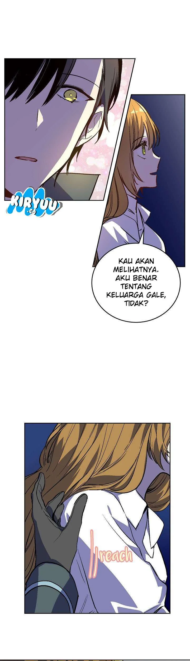 Chapter 27 - halaman 36