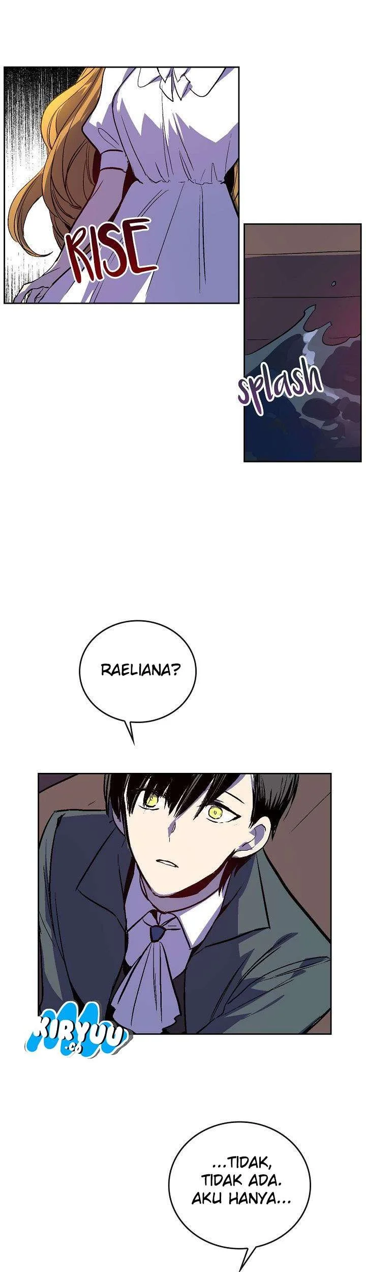Chapter 27 - halaman 38