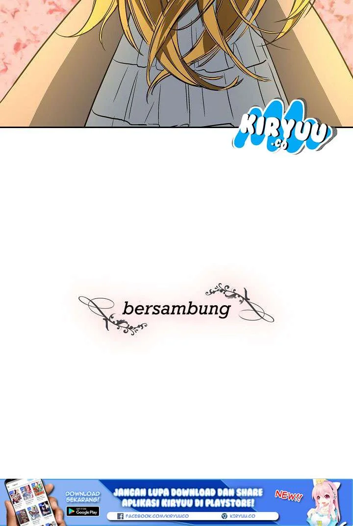 Chapter 27 - halaman 40