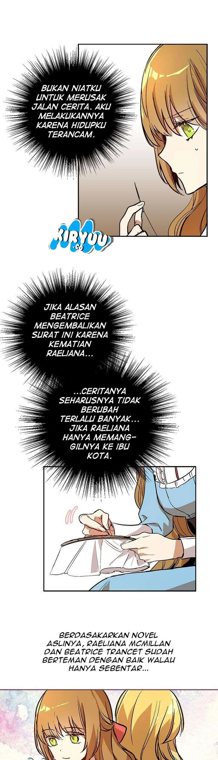Chapter 28 - halaman 17
