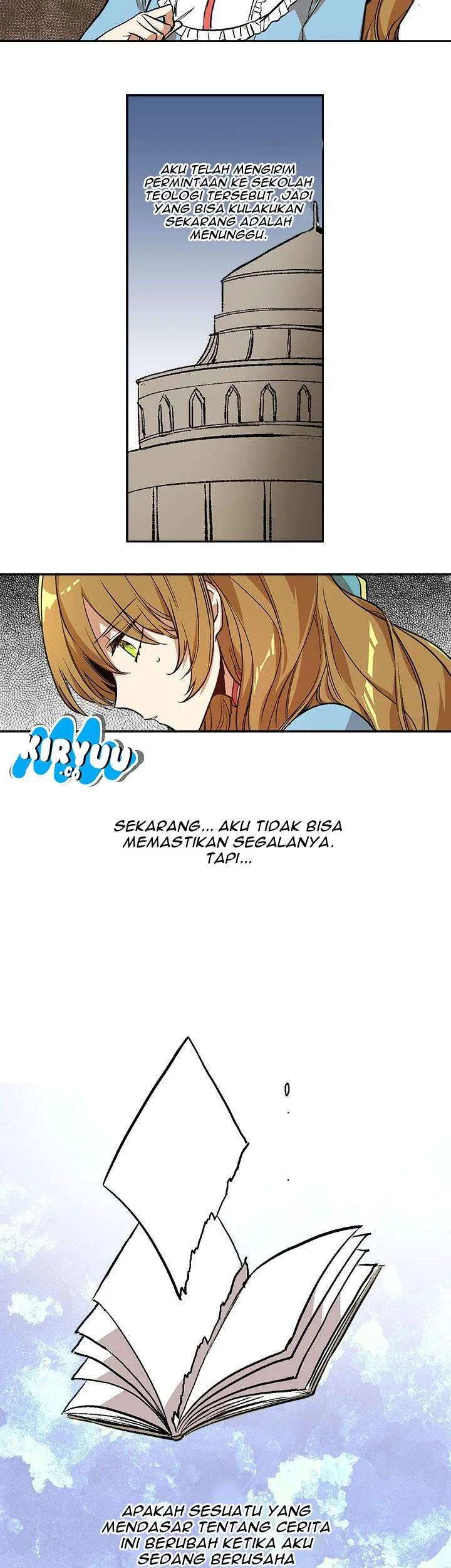 Chapter 28 - halaman 19
