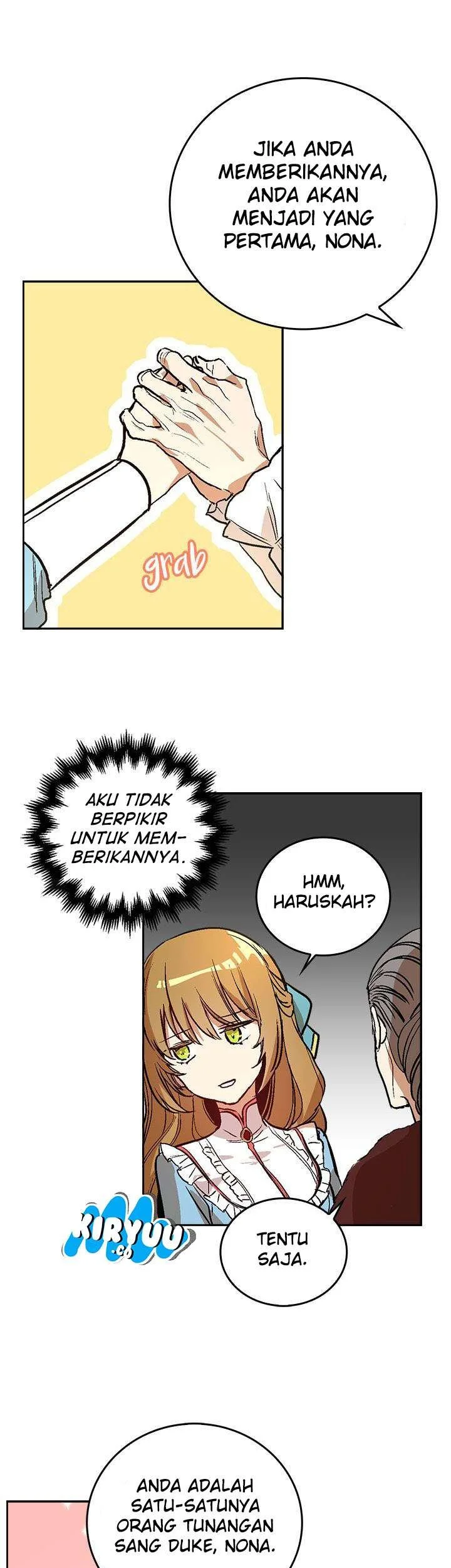 Chapter 28 - halaman 23