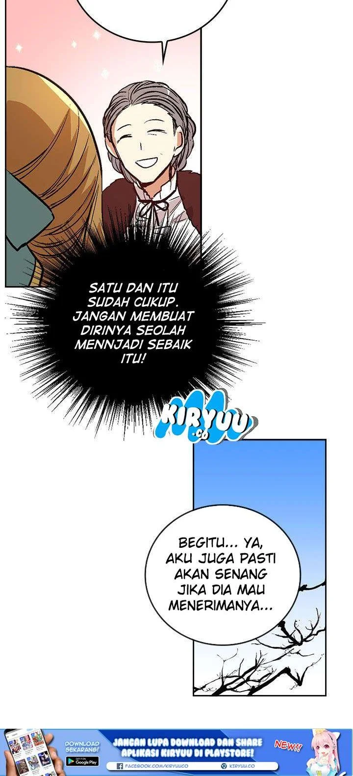 Chapter 28 - halaman 24