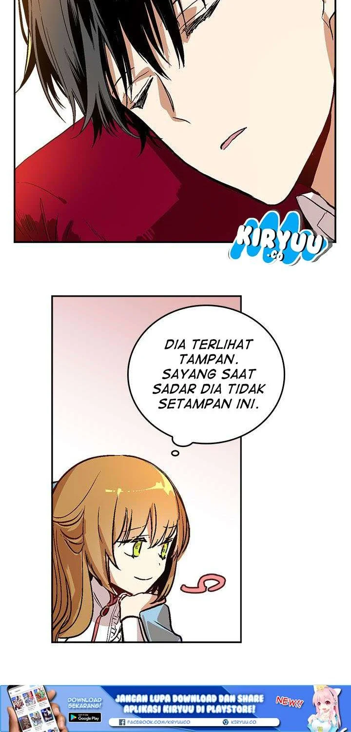 Chapter 28 - halaman 28