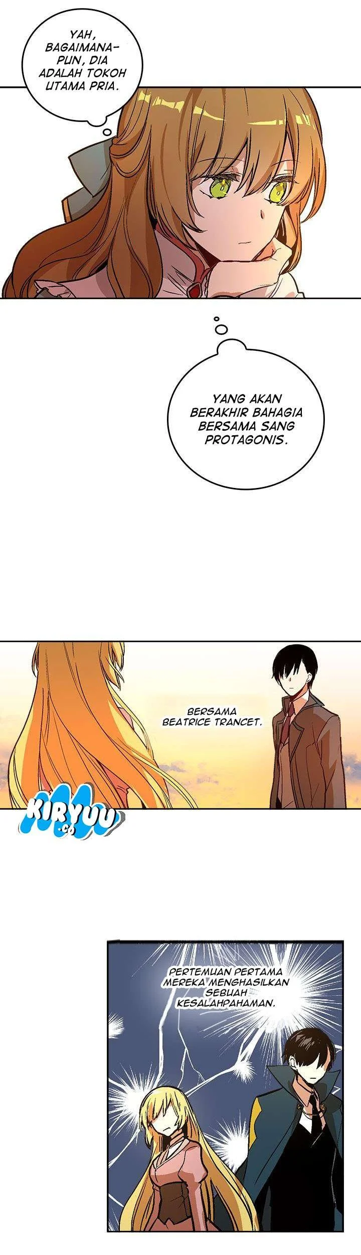 Chapter 28 - halaman 29