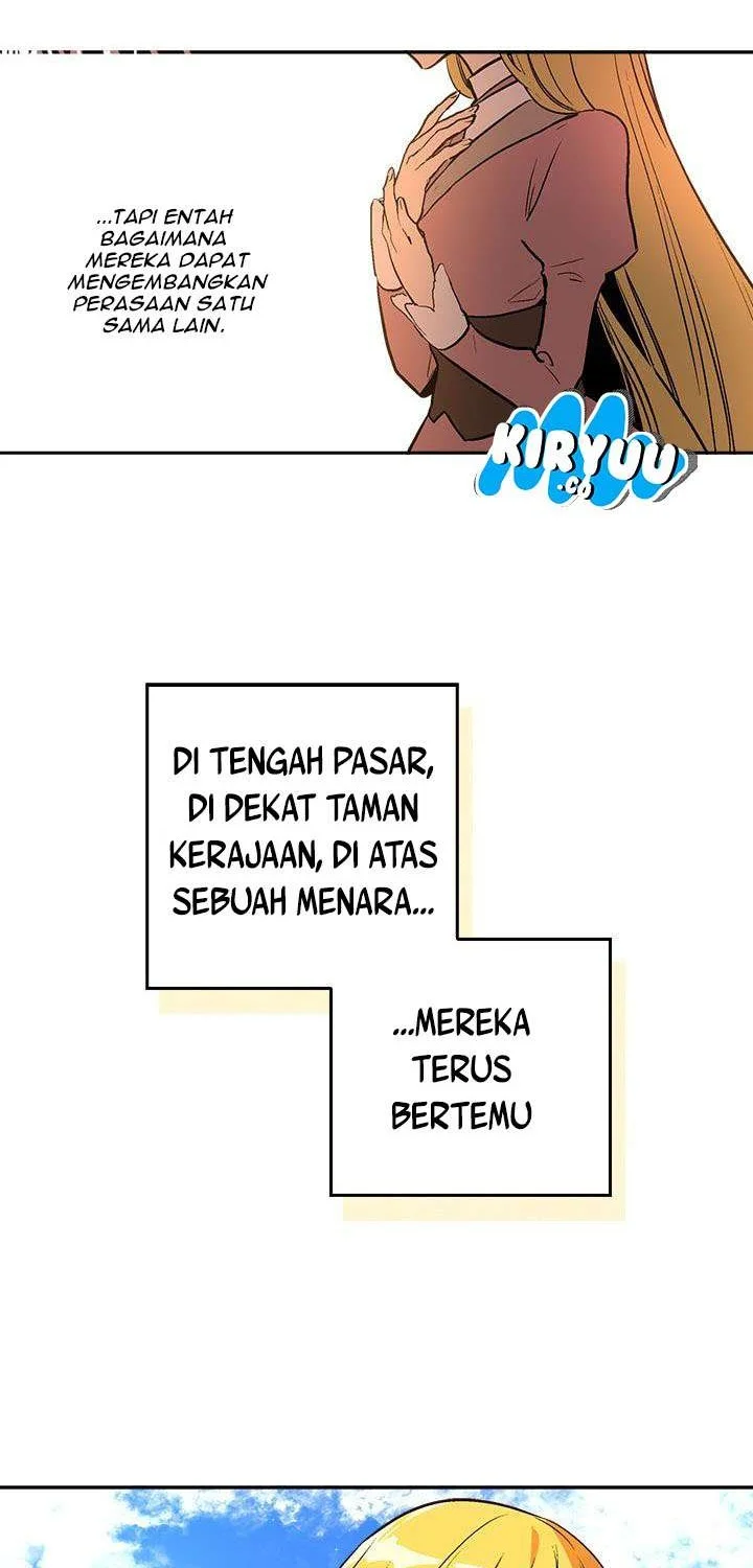 Chapter 28 - halaman 30