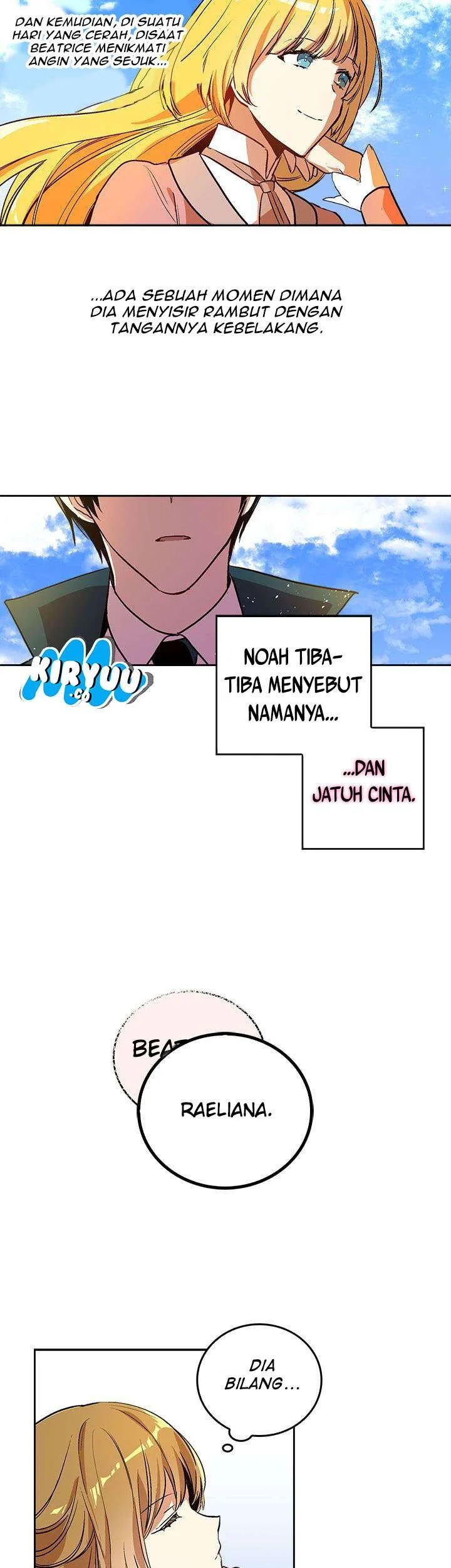 Chapter 28 - halaman 31