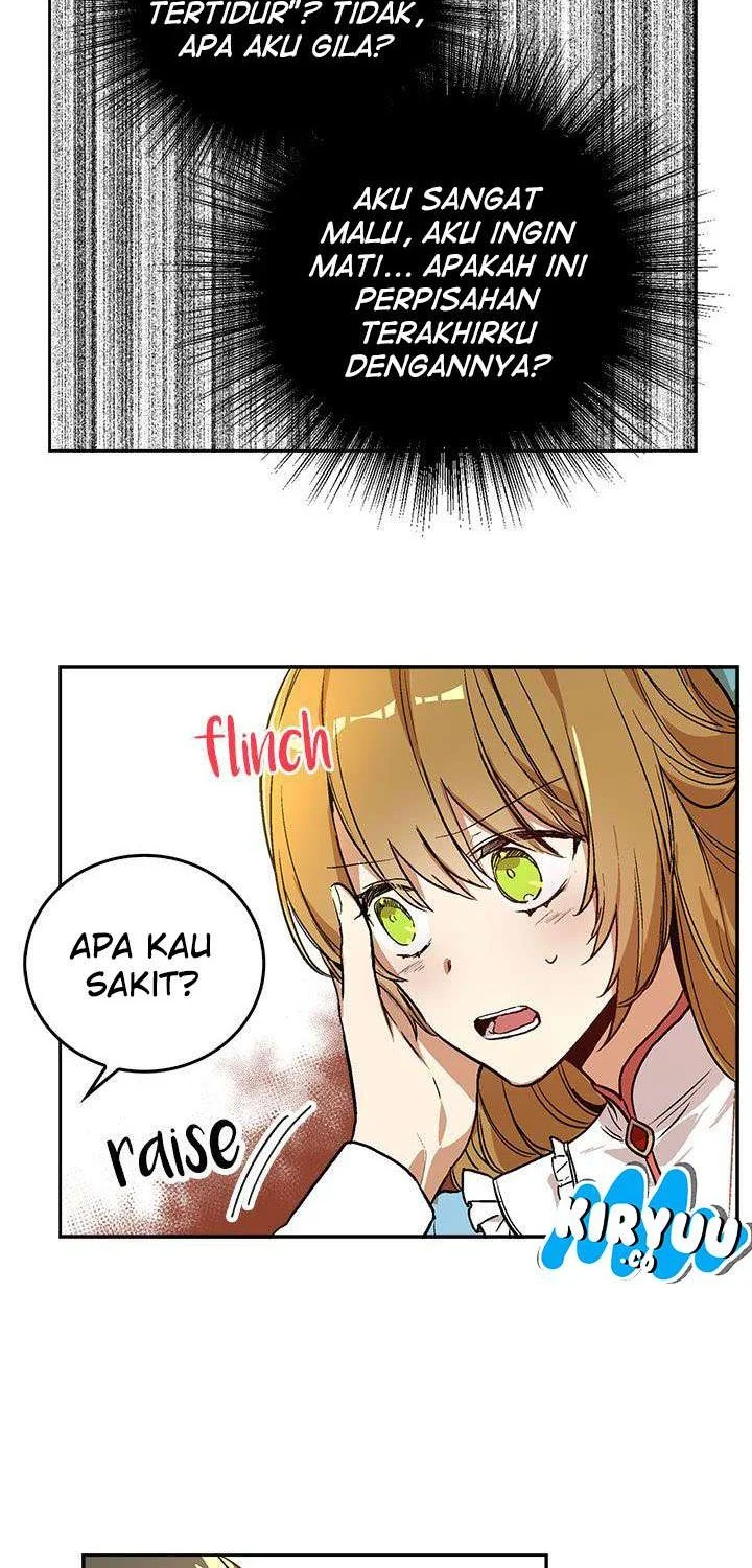 Chapter 28 - halaman 34