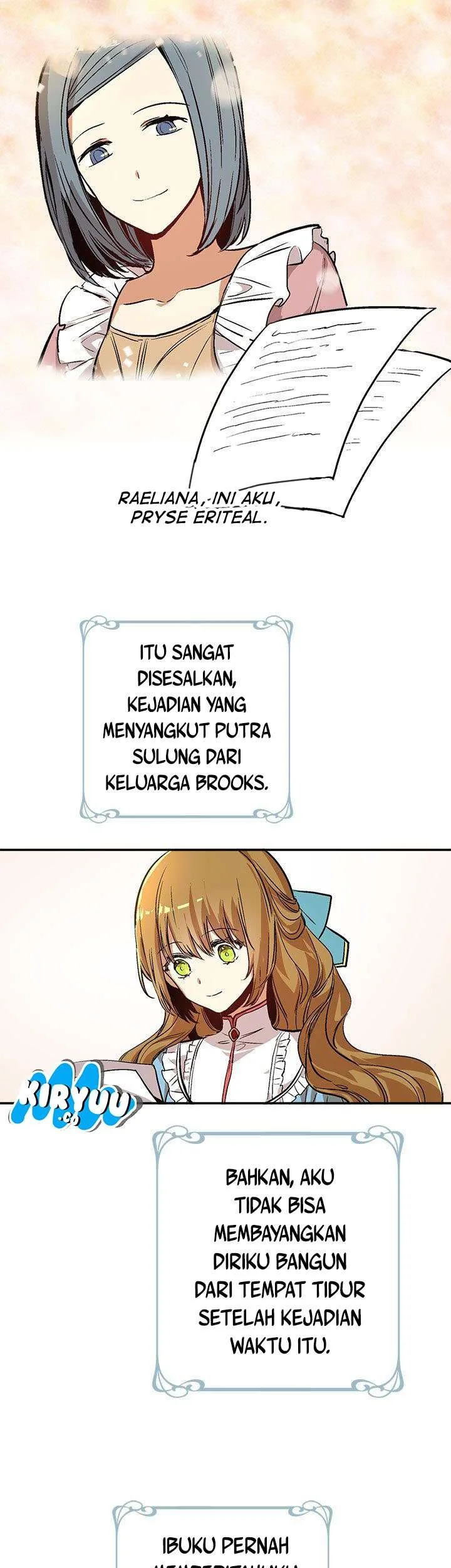 Chapter 28 - halaman 5