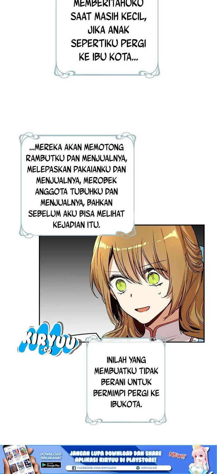 Chapter 28 - halaman 6
