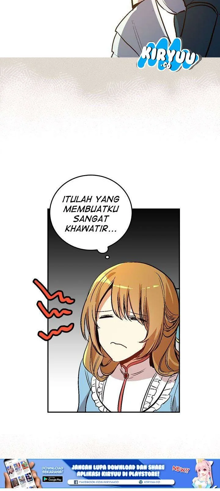 Chapter 28 - halaman 12
