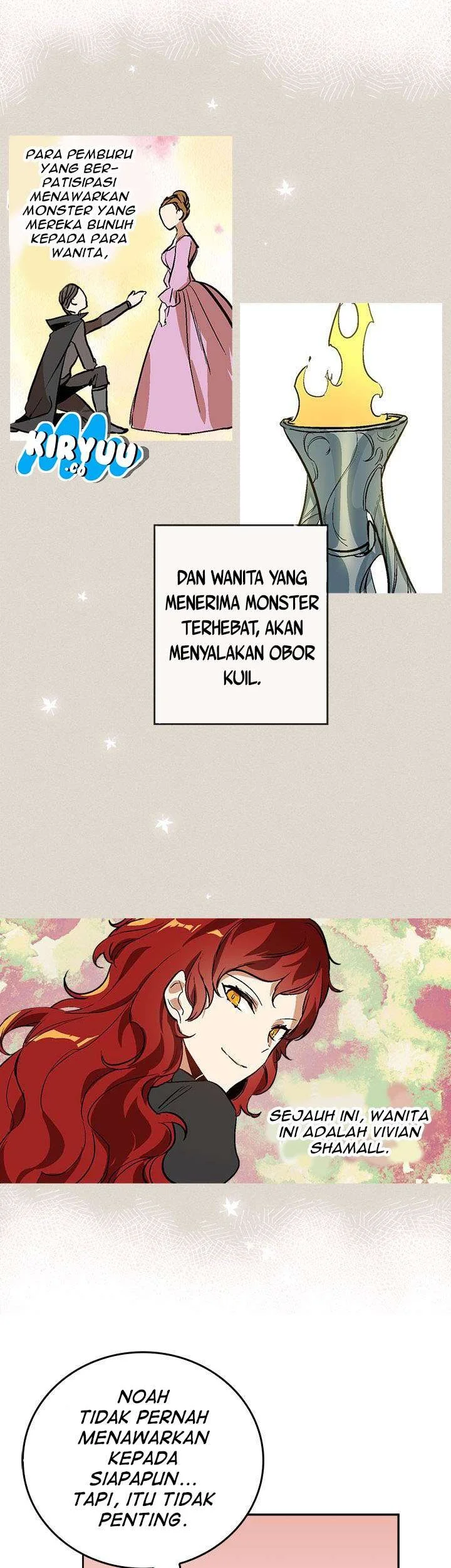 Chapter 28 - halaman 13