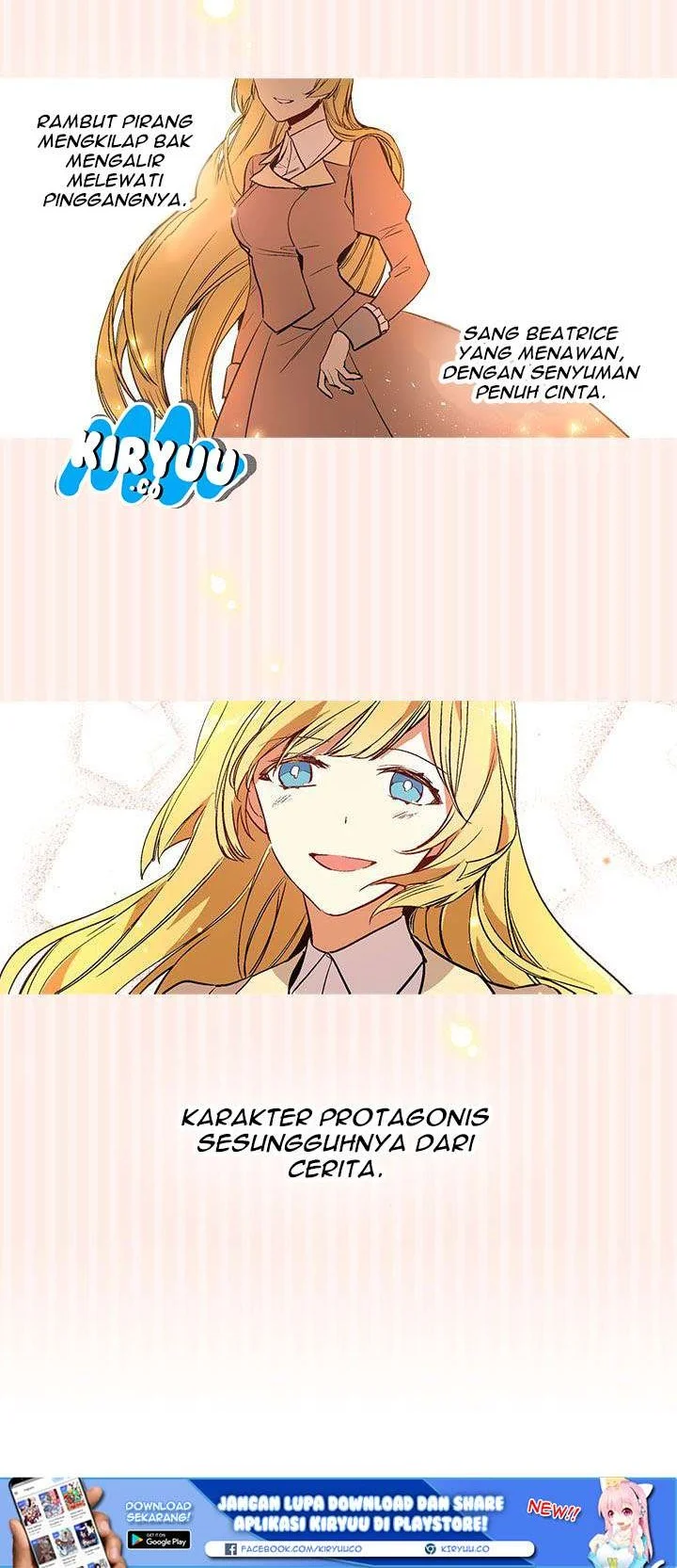 Chapter 28 - halaman 16
