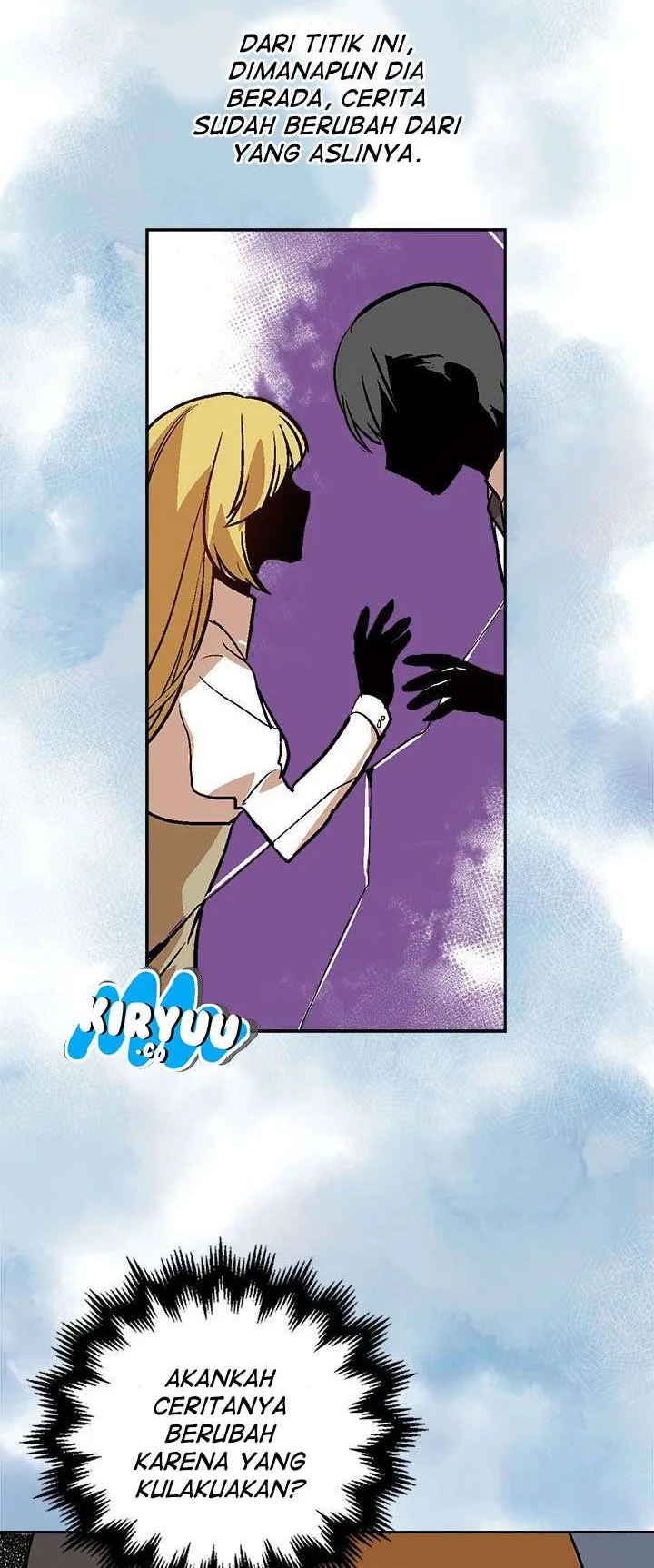 Chapter 29 - halaman 26