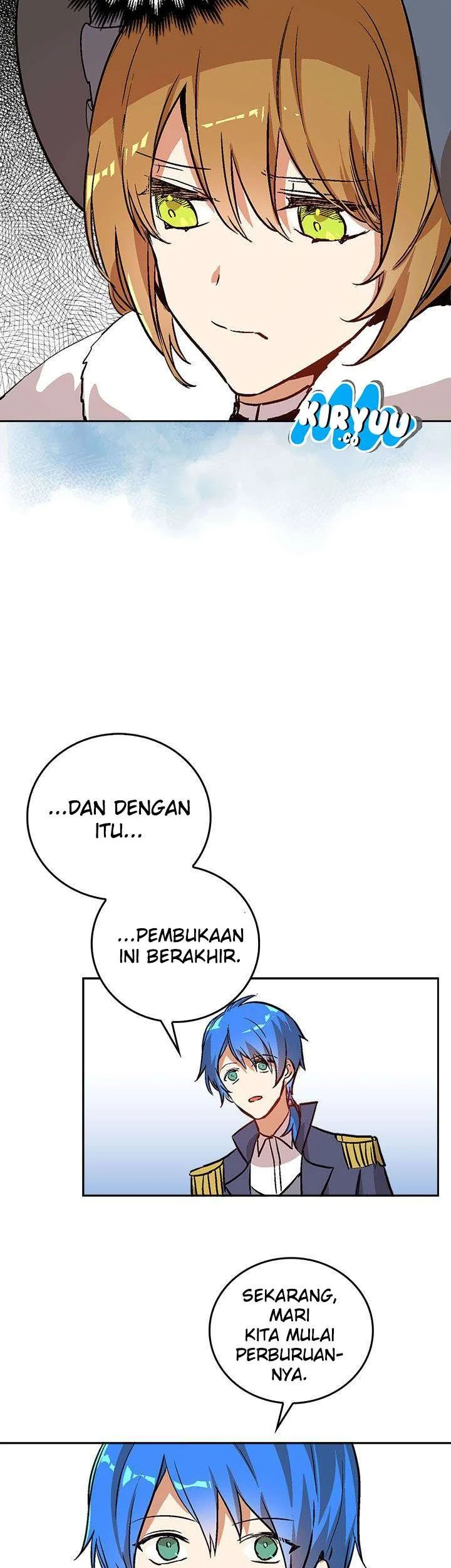 Chapter 29 - halaman 27