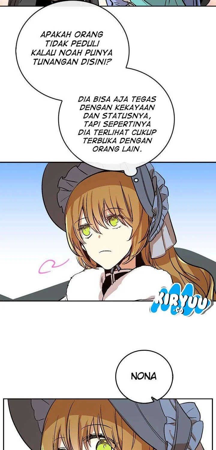 Chapter 29 - halaman 32