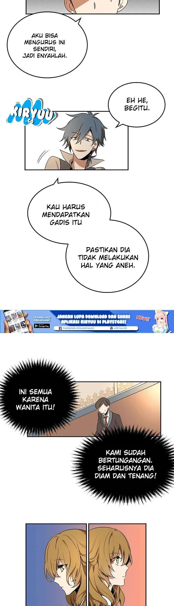 Chapter 3 - halaman 19