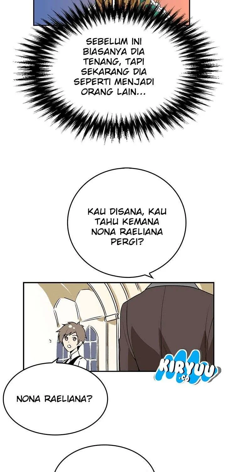 Chapter 3 - halaman 20
