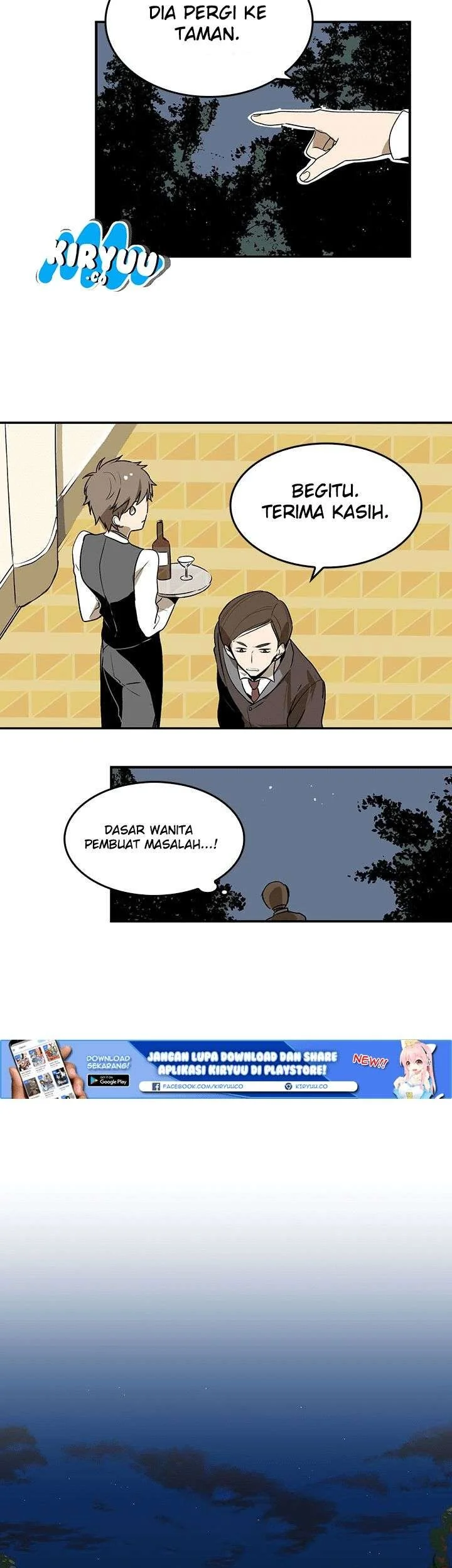Chapter 3 - halaman 21
