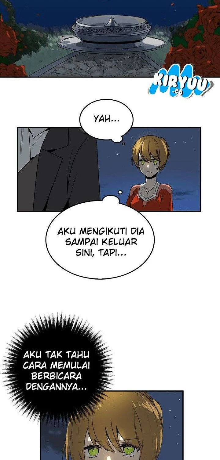 Chapter 3 - halaman 22