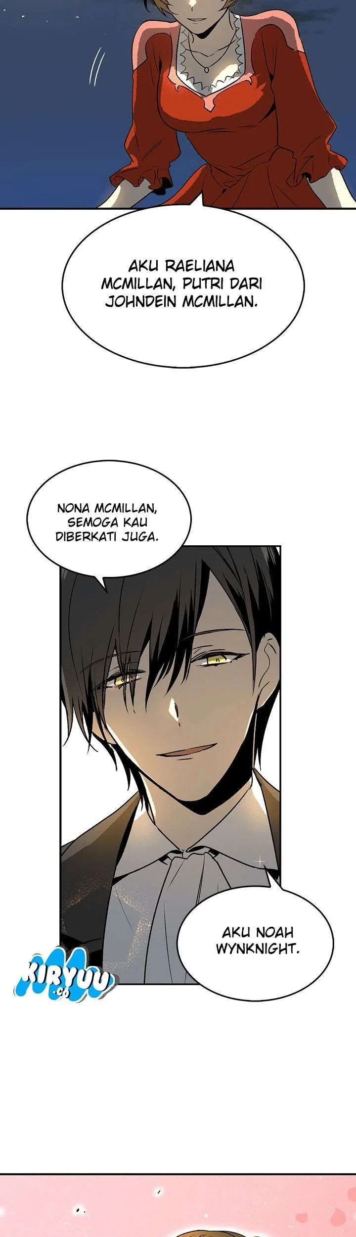 Chapter 3 - halaman 25