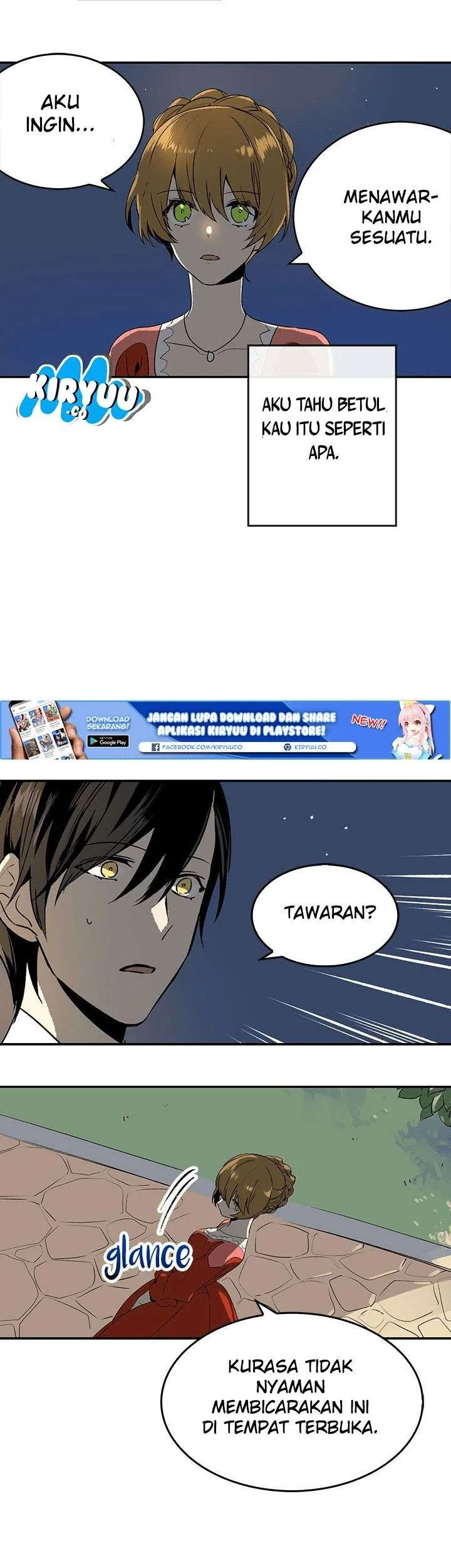 Chapter 3 - halaman 27