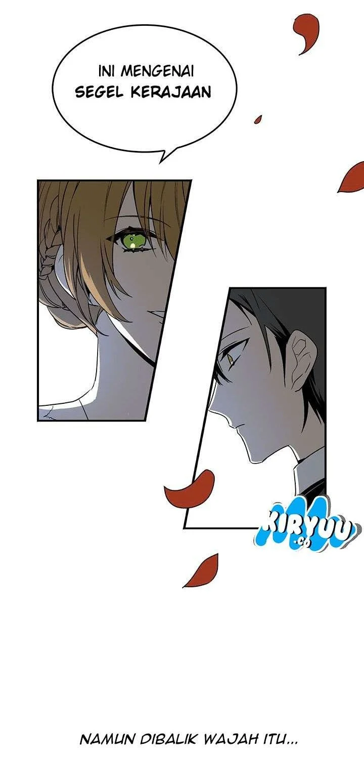 Chapter 3 - halaman 28