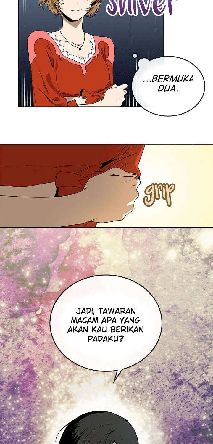 Chapter 3 - halaman 30