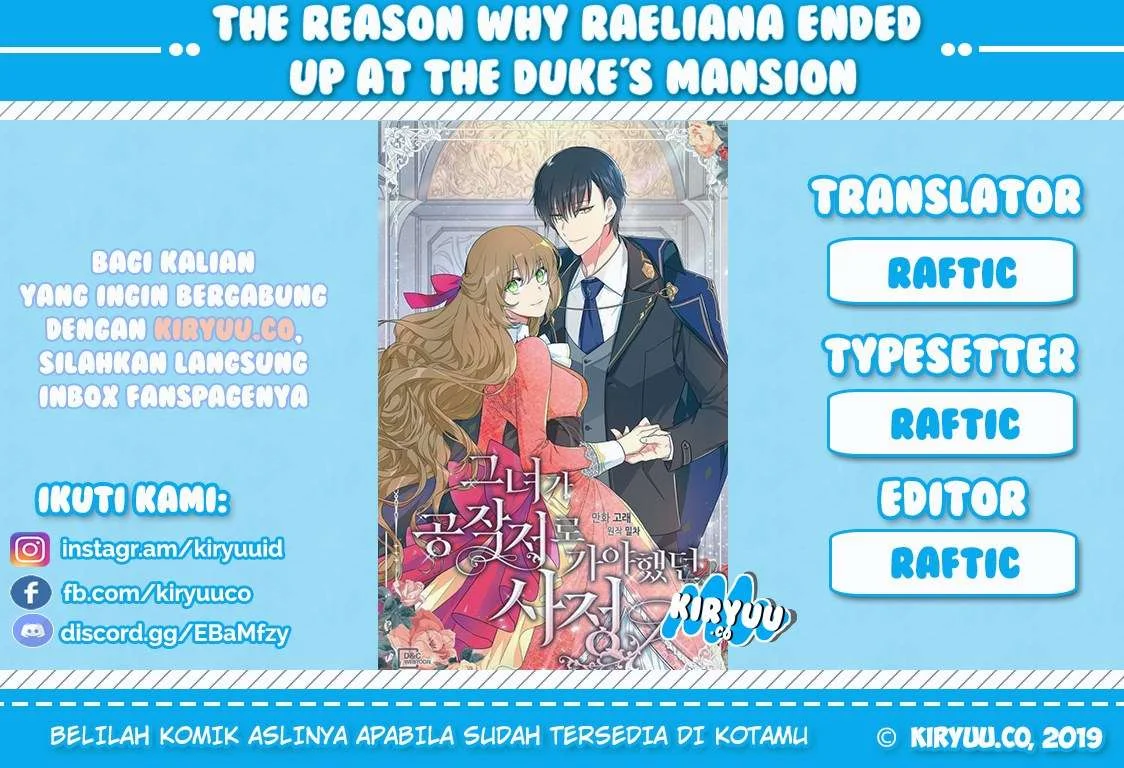 Chapter 3 - halaman 3