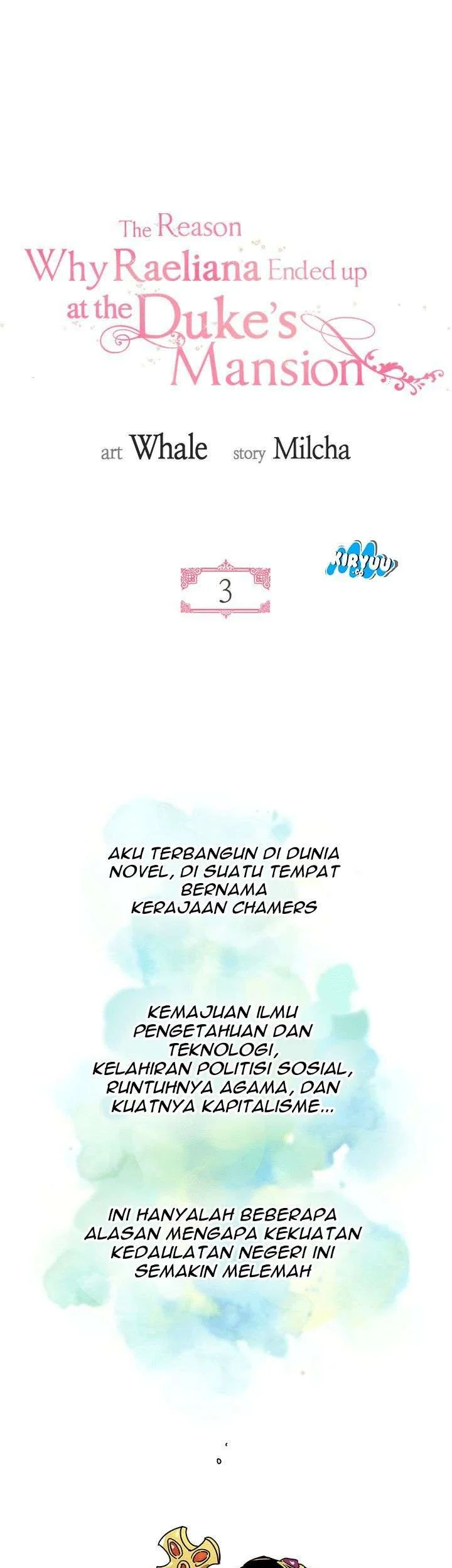 Chapter 3 - halaman 5