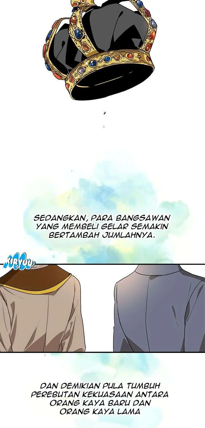 Chapter 3 - halaman 6