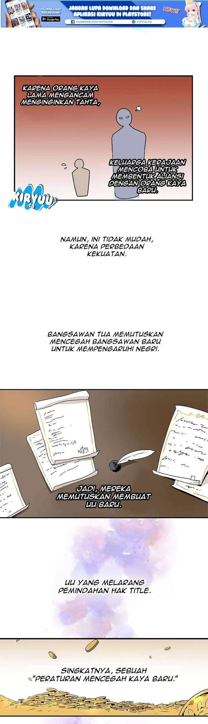 Chapter 3 - halaman 7