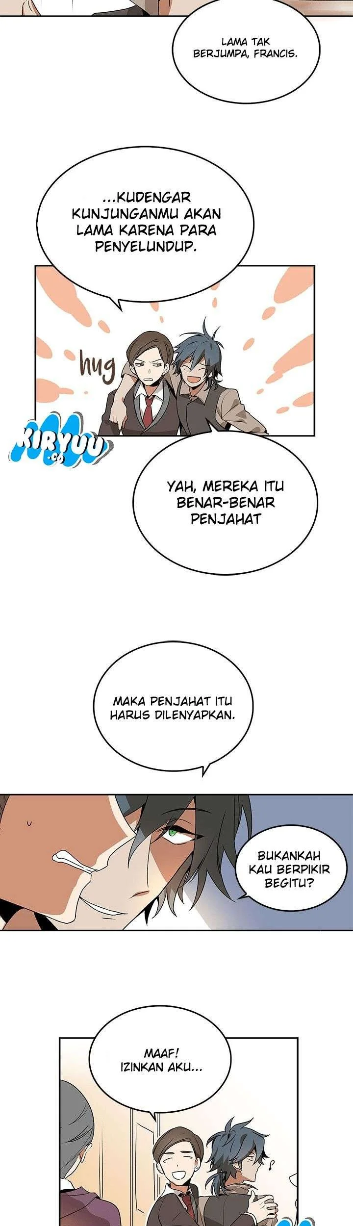 Chapter 3 - halaman 15