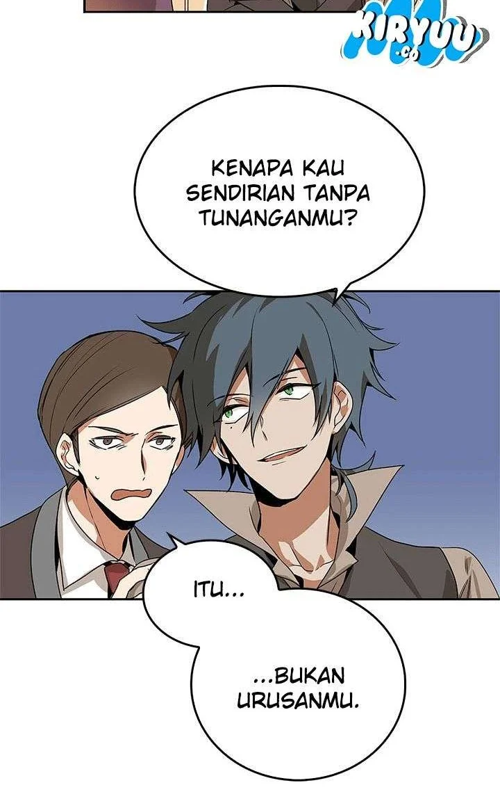 Chapter 3 - halaman 16