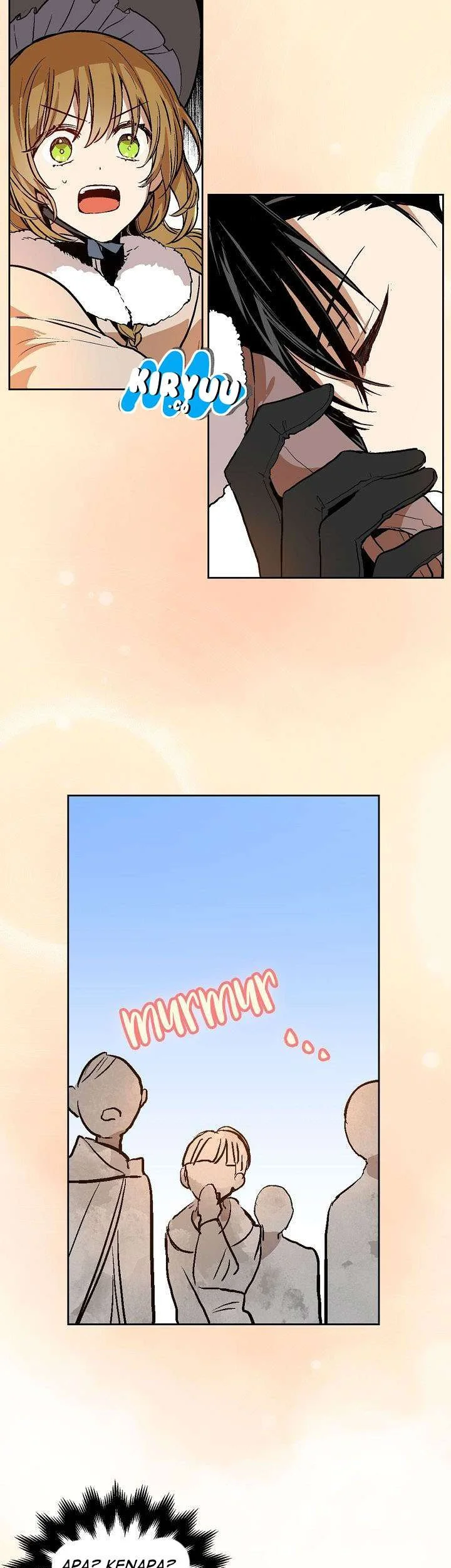 Chapter 30 - halaman 25
