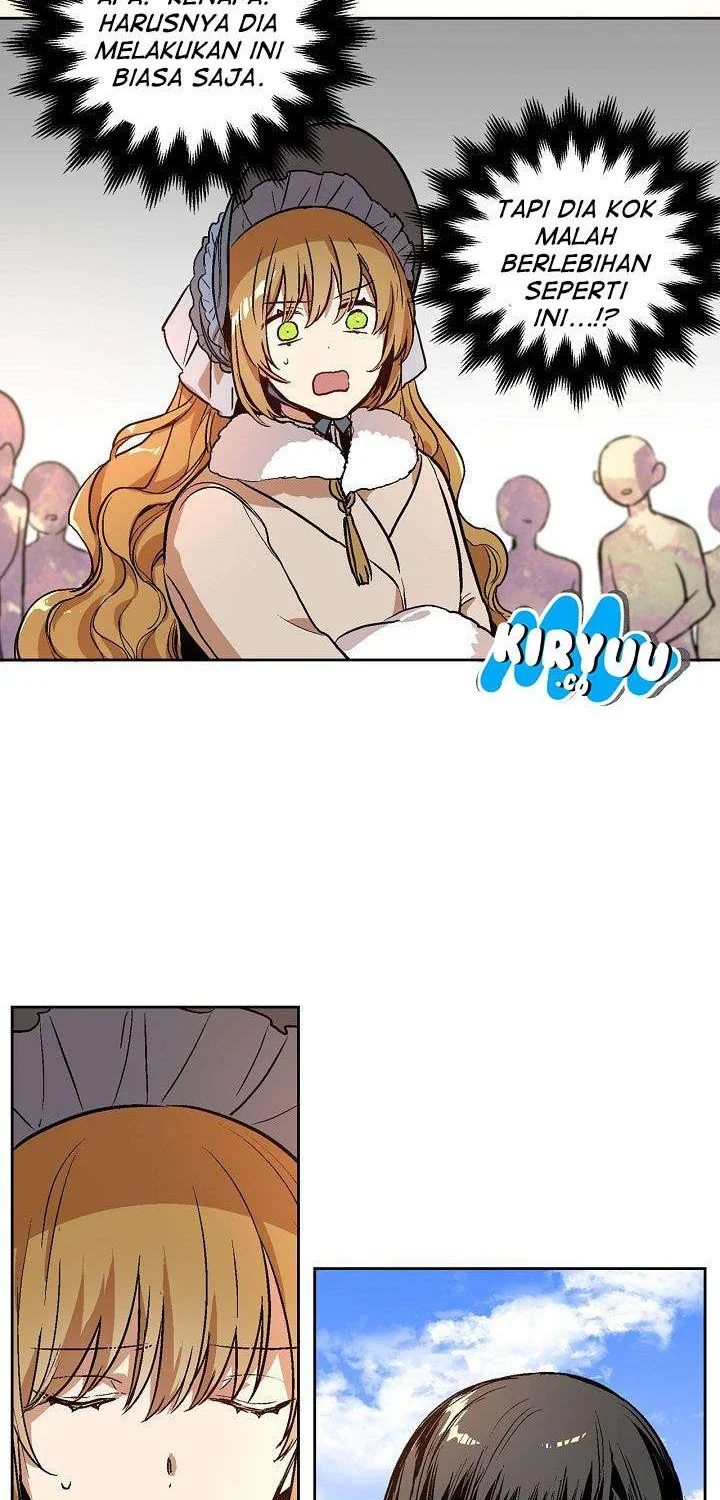 Chapter 30 - halaman 26