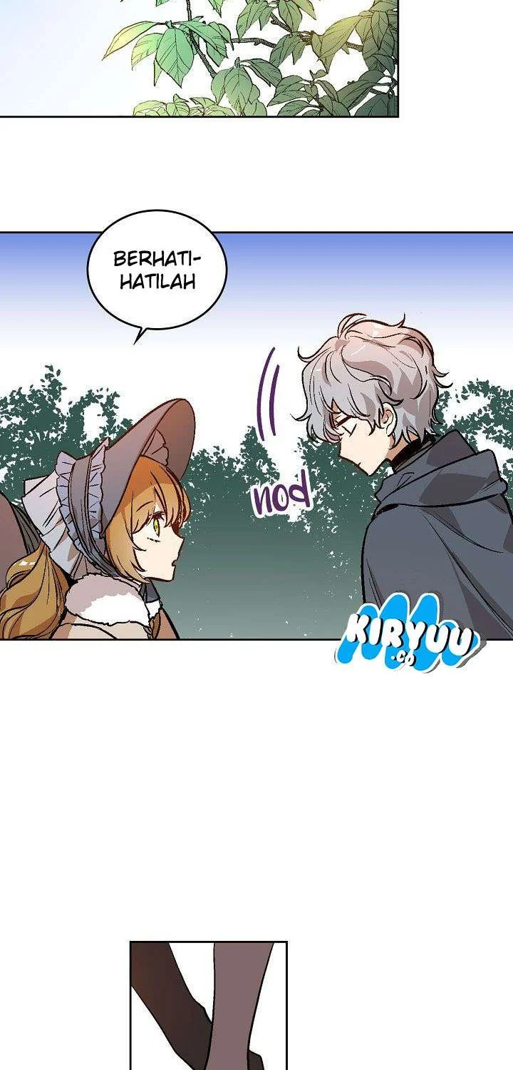 Chapter 30 - halaman 28