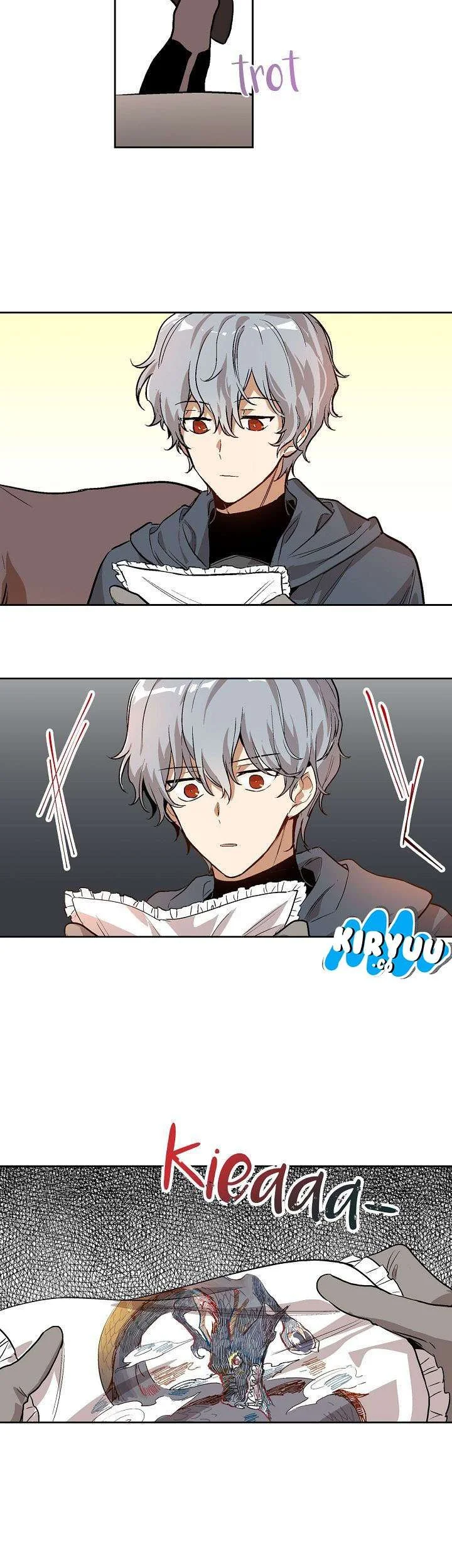 Chapter 30 - halaman 29
