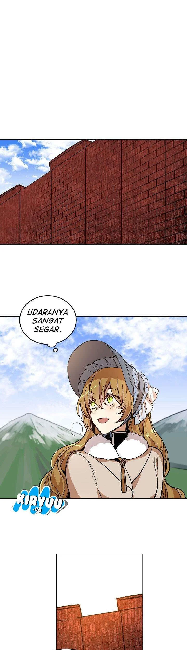 Chapter 30 - halaman 31