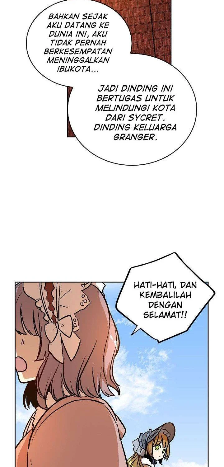 Chapter 30 - halaman 32