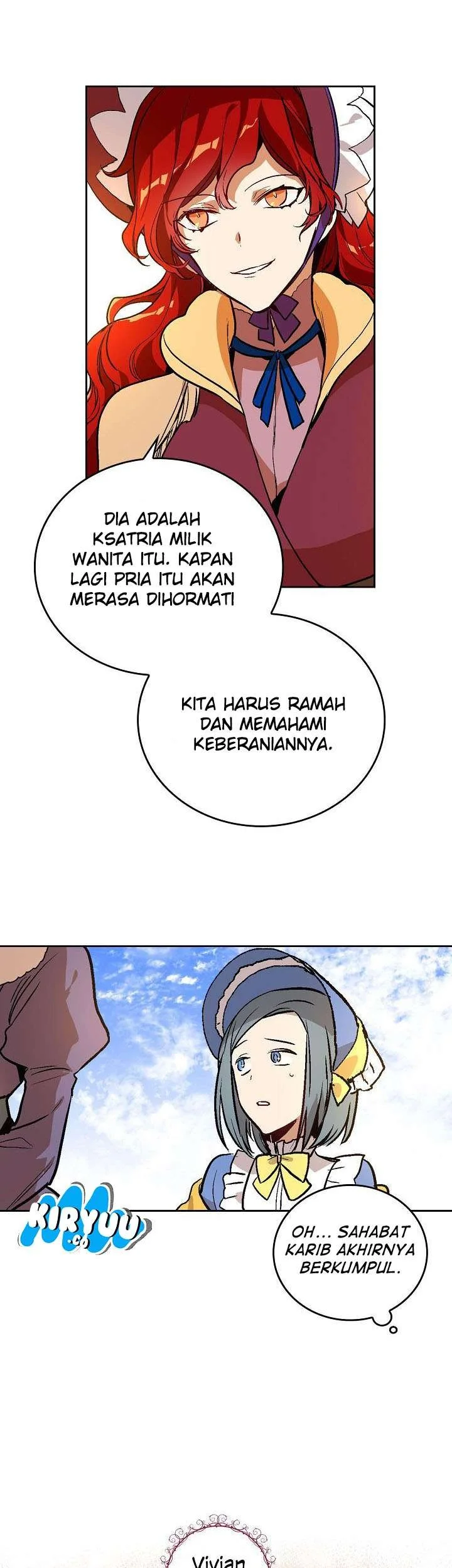 Chapter 30 - halaman 35