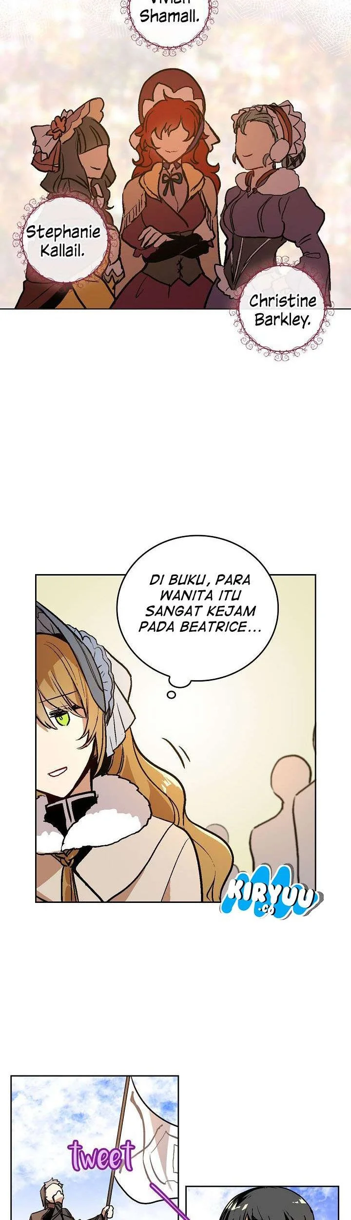 Chapter 30 - halaman 36