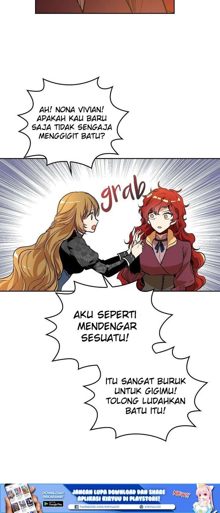 Chapter 31 - halaman 25
