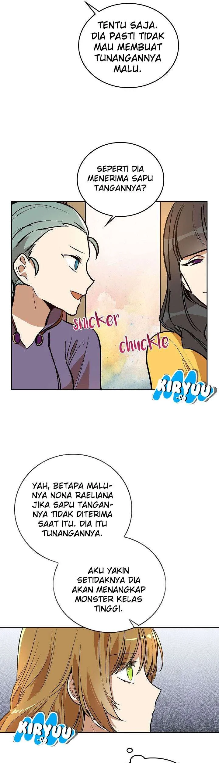 Chapter 31 - halaman 28