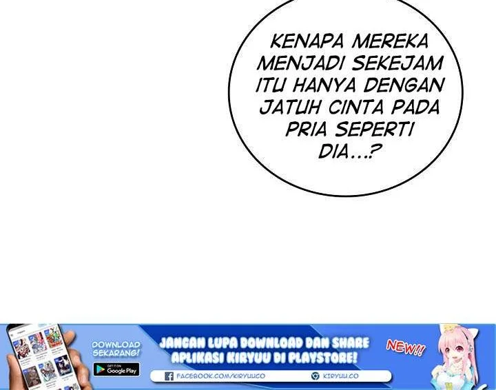 Chapter 31 - halaman 29