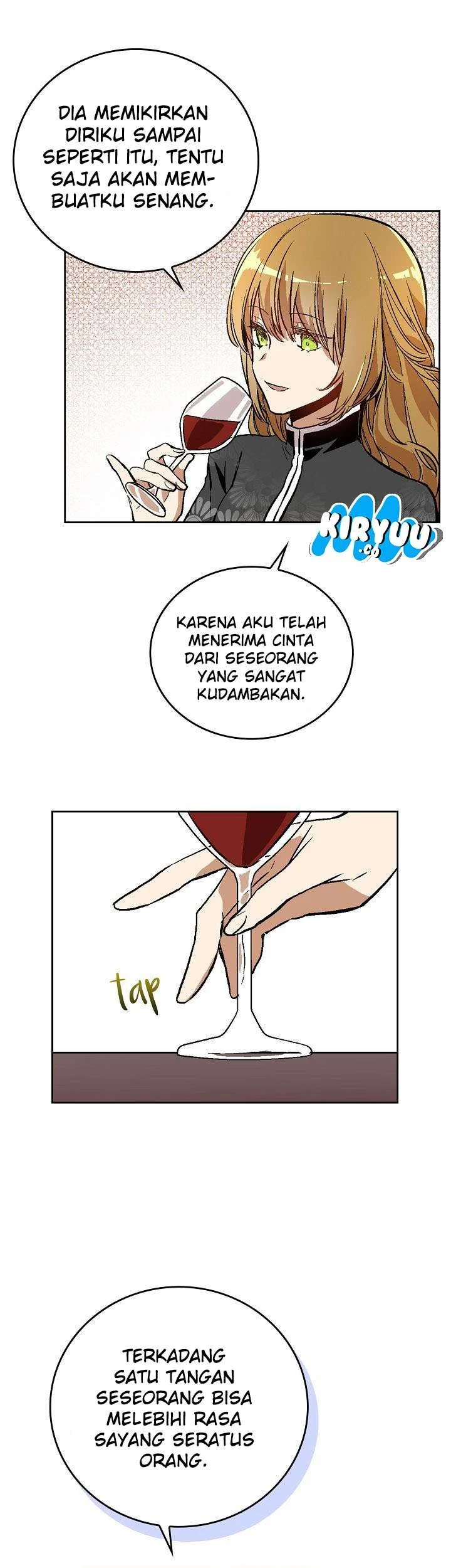 Chapter 31 - halaman 30