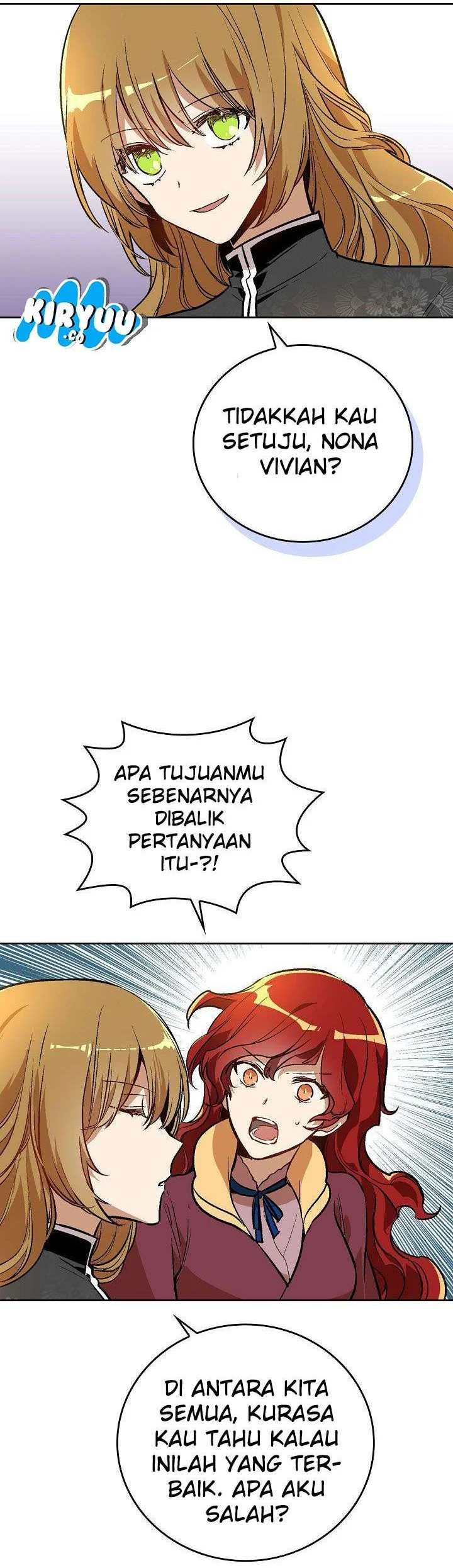 Chapter 31 - halaman 31