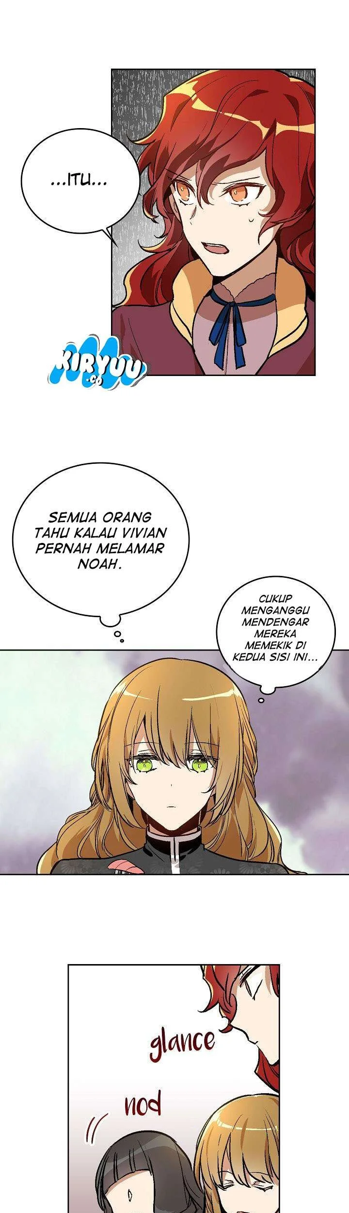 Chapter 31 - halaman 32